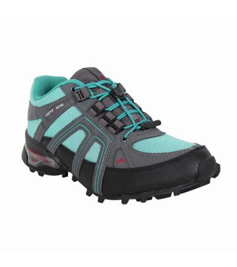 Zapatillas de mujer Moran