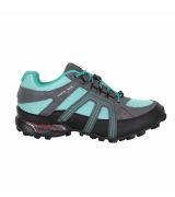 Zapatillas de mujer Moran