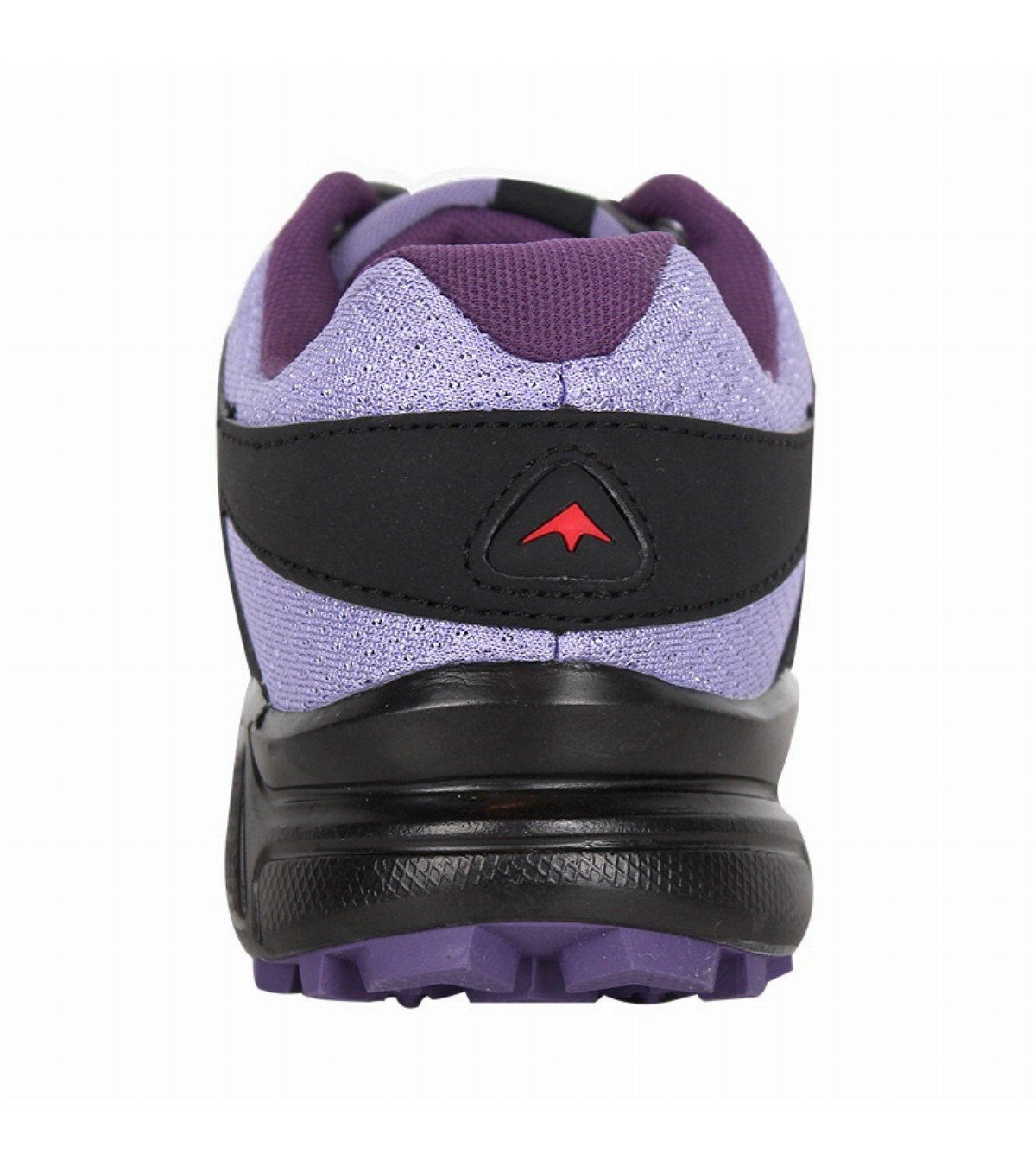 Zapatillas de mujer Moran