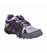 Zapatillas de mujer Moran