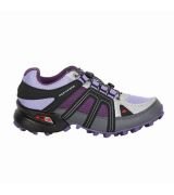 Zapatillas de mujer Moran