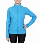 Campera de mujer Eunice
