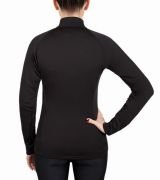 Campera de mujer Kim