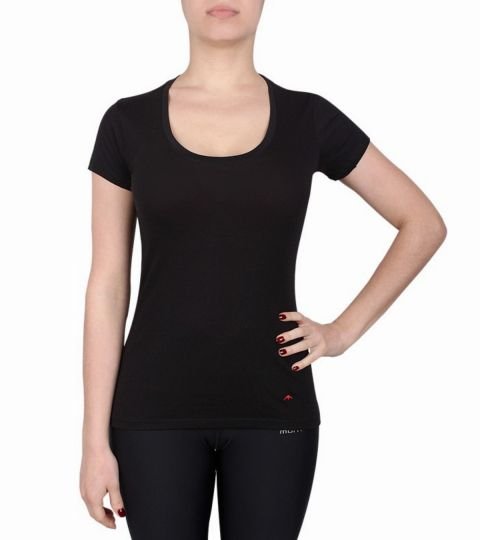Montagne: remeras, remera, musculosa, musculosas, remeras musculosas mujer, muscolosas de, remeras de mujer, musculosas de runni