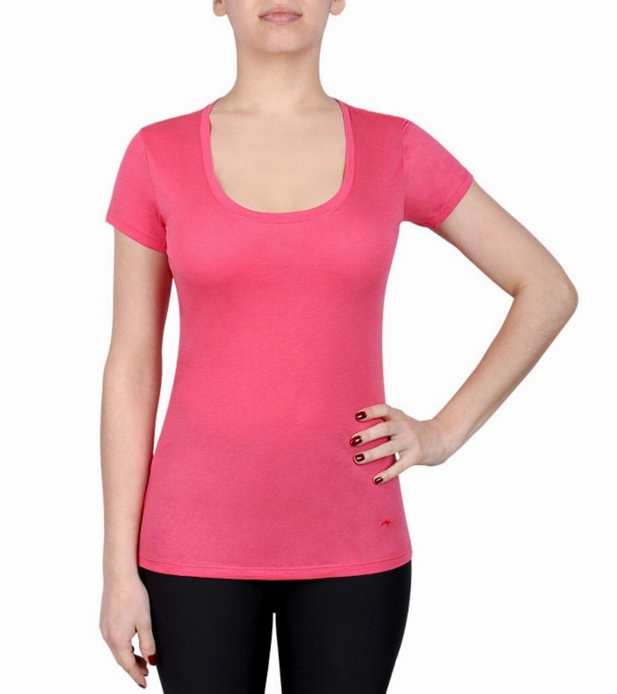 Montagne: remeras, remera, musculosa, musculosas, remeras musculosas mujer, muscolosas de, remeras de mujer, musculosas de runni