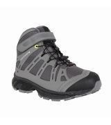 Botas de hombre Oxford