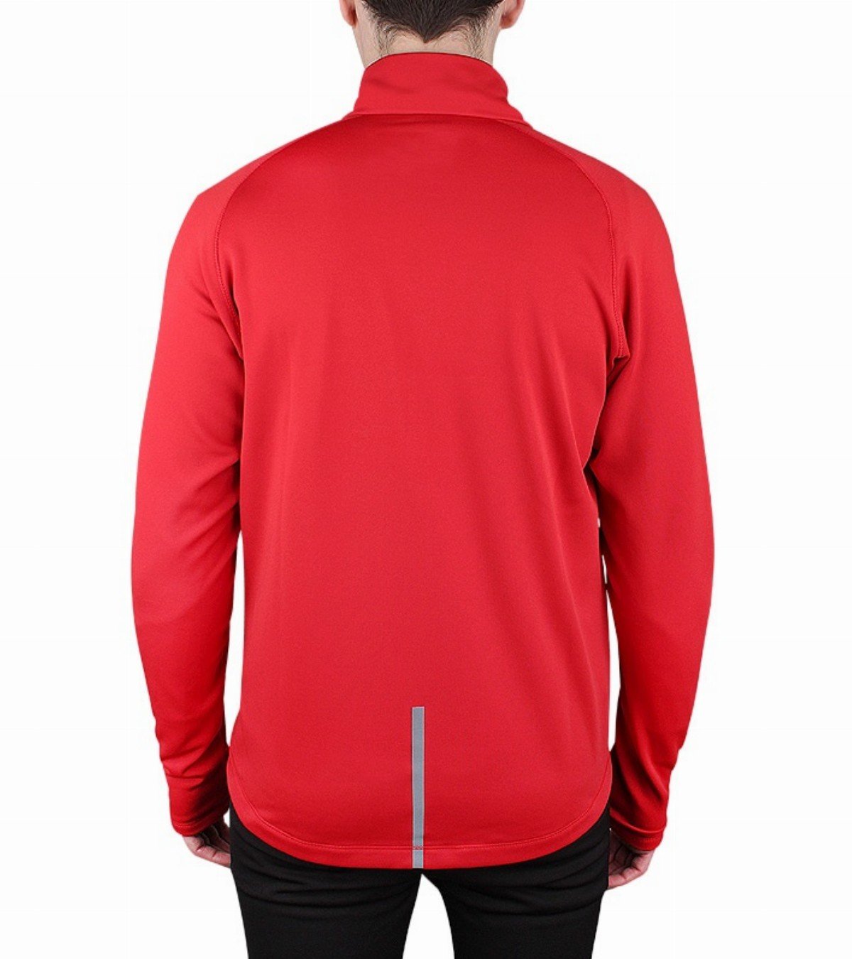 Campera de hombre Derek