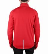 Campera de hombre Derek