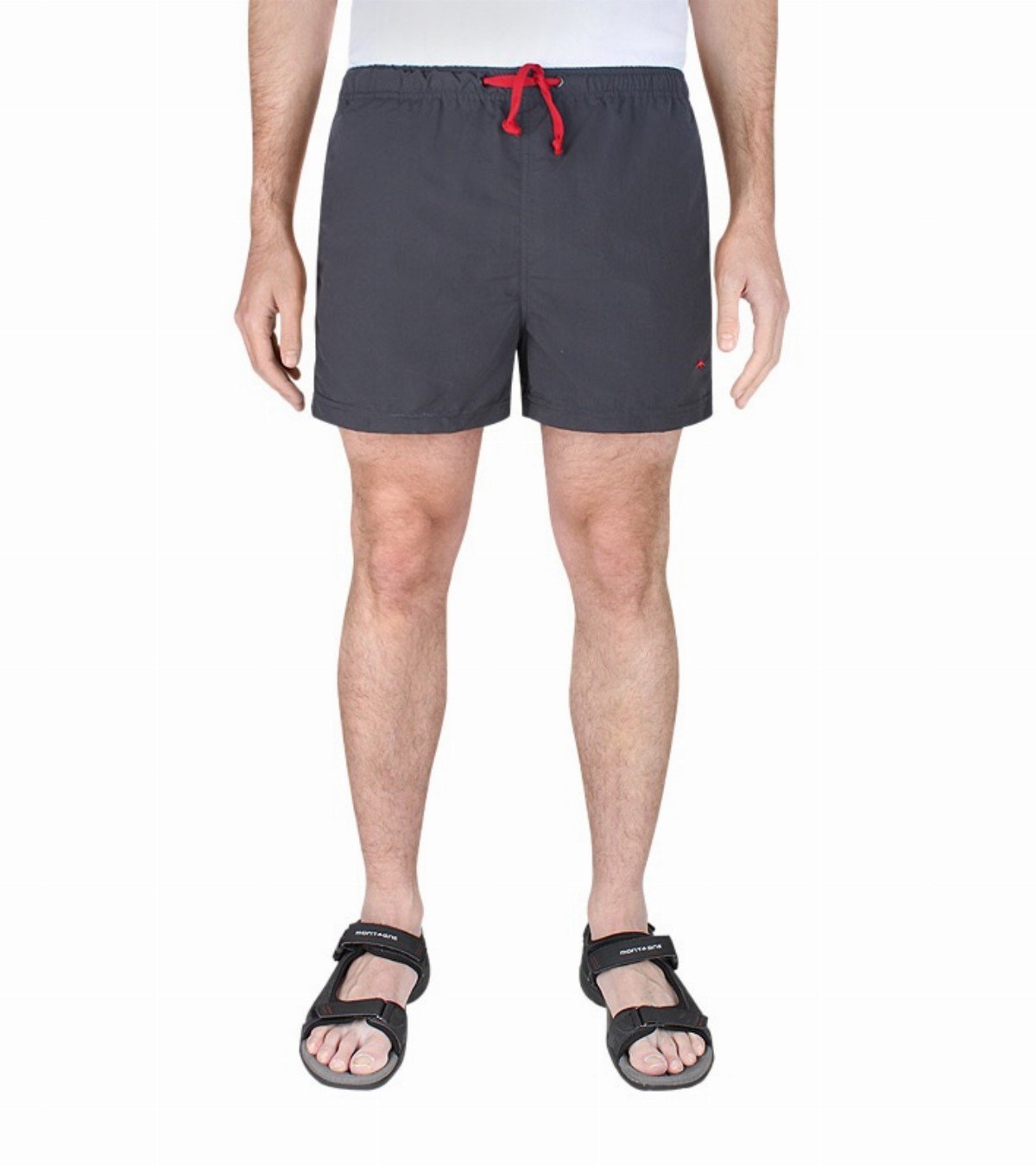 Short de hombre Lewis