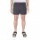 Short de hombre Lewis
