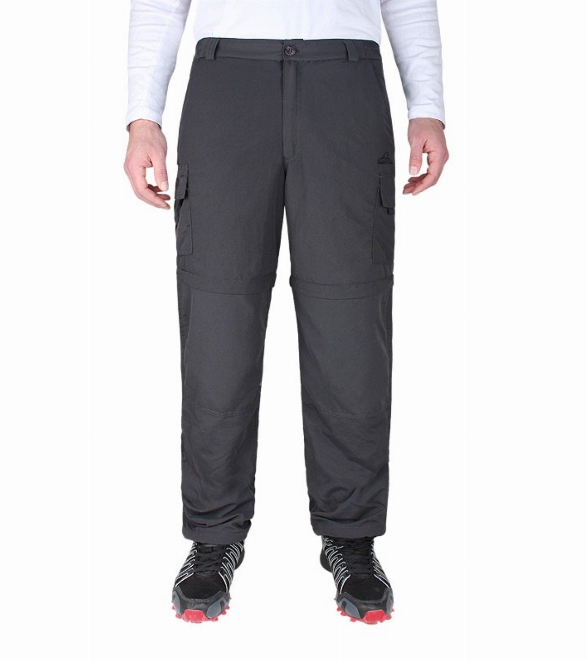 Pantalón de hombre Levin Pantalón de hombre Levin
