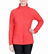 Campera de mujer polar Aradia