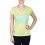 Remera de mujer Croco