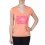 Remera de mujer Croco