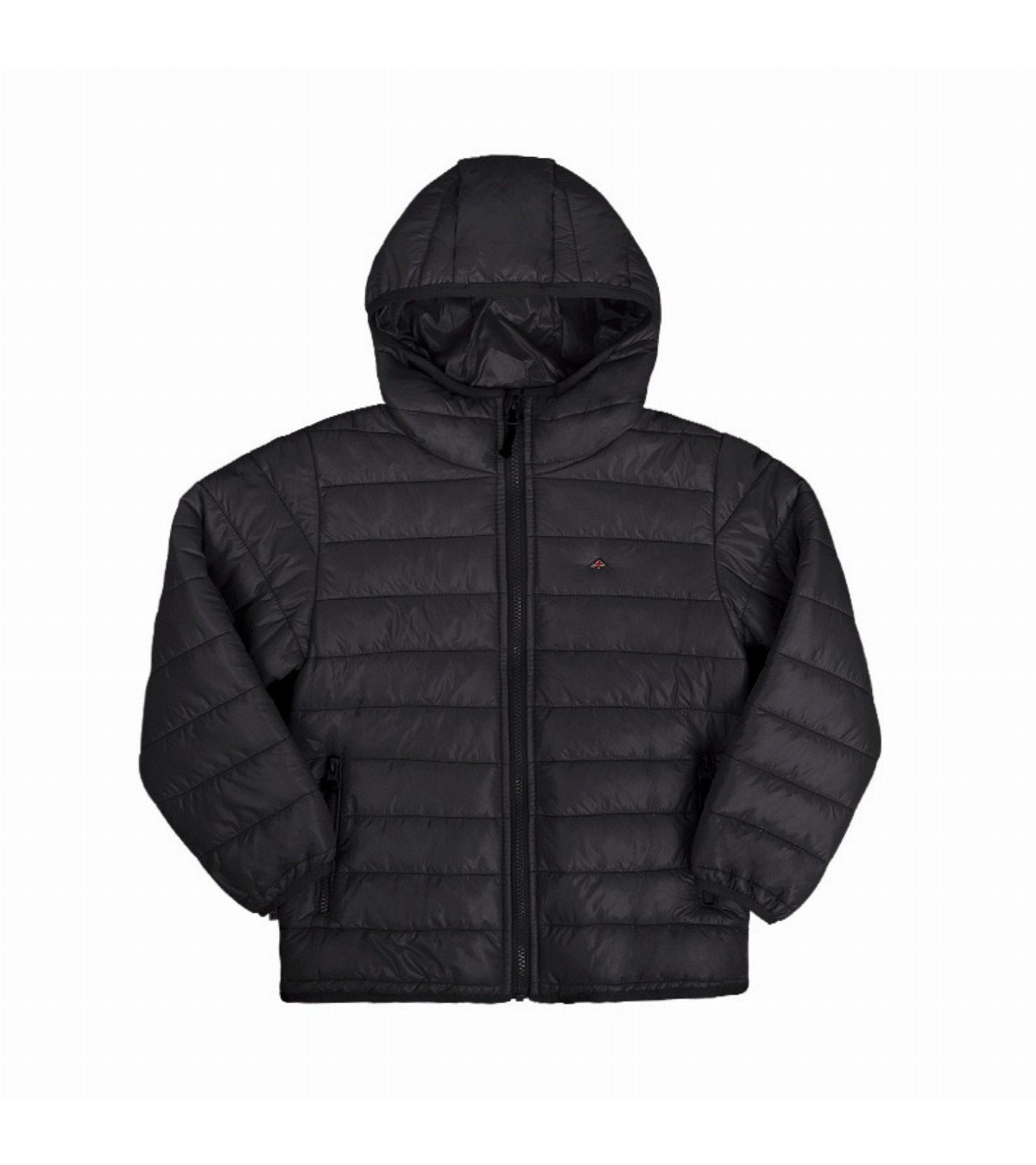 Campera de niños Argus