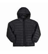 Campera de niños Argus