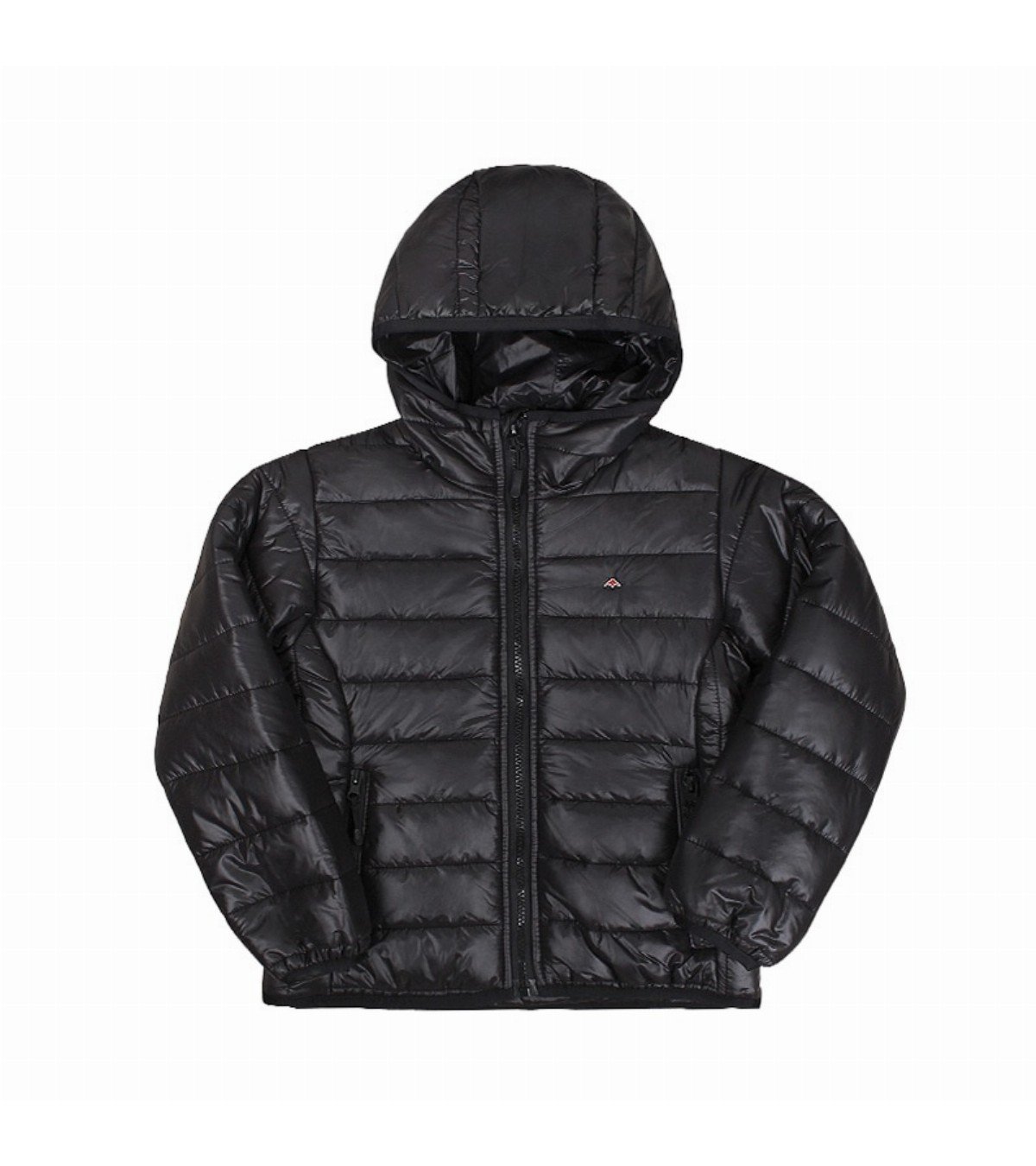 Campera de niños Alanis