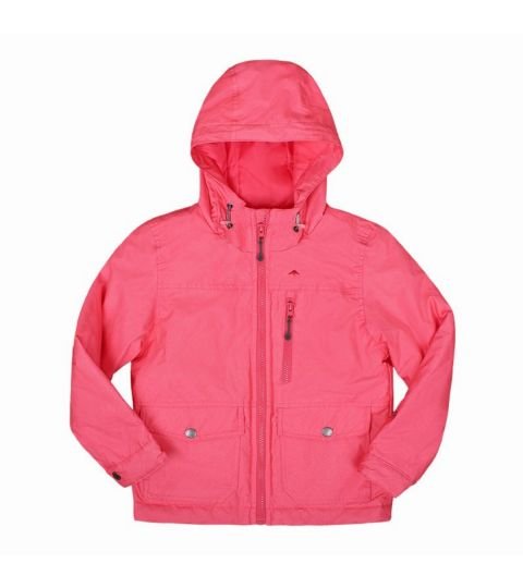 Campera de niños Cameron