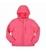 Campera de niños Cameron