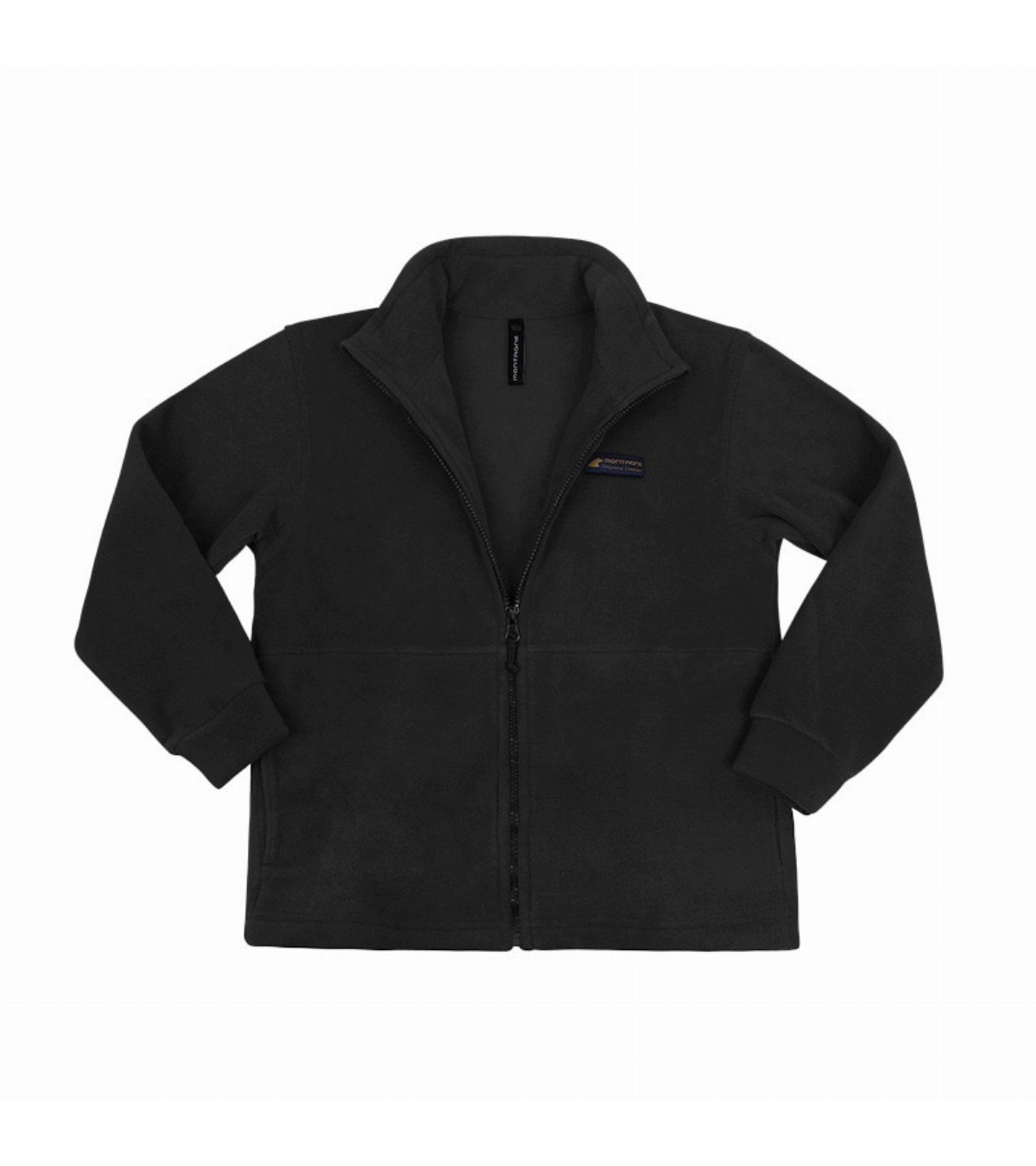 Montagne: camperas, campera, camperas niños, camperas de, camperas de niños, campera de niños polar, camperas para niños, camper