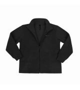 Montagne: camperas, campera, camperas niños, camperas de, camperas de niños, campera de niños polar, camperas para niños, camper