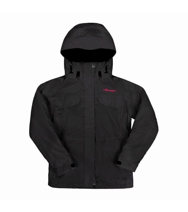 Campera de niños Maica teens