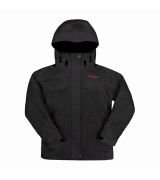 Campera de niños Maica teens