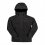 Campera de niños Maica teens