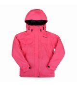 Campera de niños Maica teens