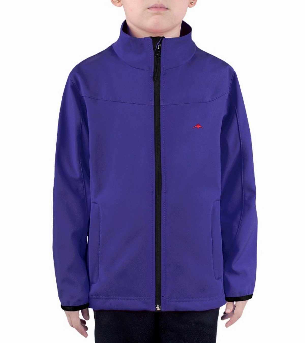 Montagne: camperas, campera, camperas niños, camperas de, camperas de niños, campera de ski, camperas de lluvia, campera para, c