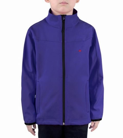 Montagne: camperas, campera, camperas niños, camperas de, camperas de niños, campera de ski, camperas de lluvia, campera para, c