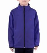 Montagne: camperas, campera, camperas niños, camperas de, camperas de niños, campera de ski, camperas de lluvia, campera para, c