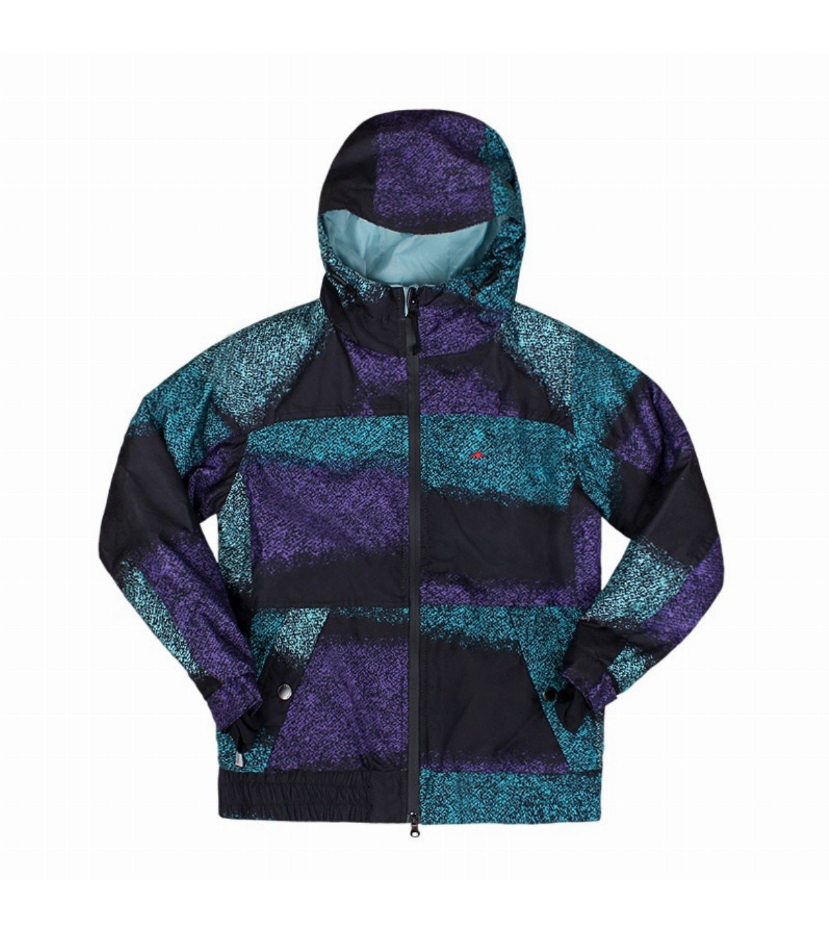 Campera de niños Molly