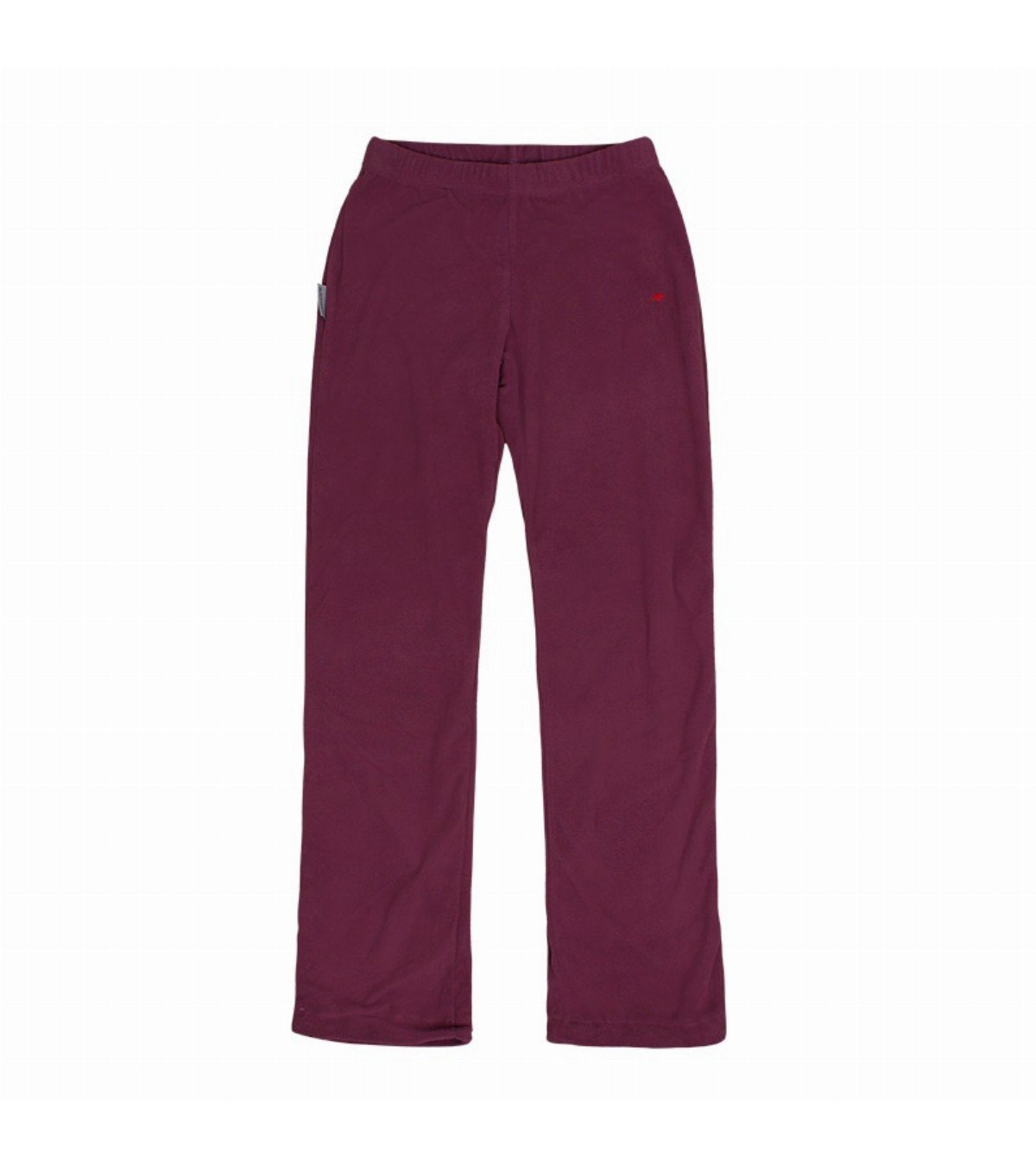 Pantalón polar de niños Kali Pantalón polar de niños Kali