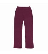 Pantalón polar de niños Kali