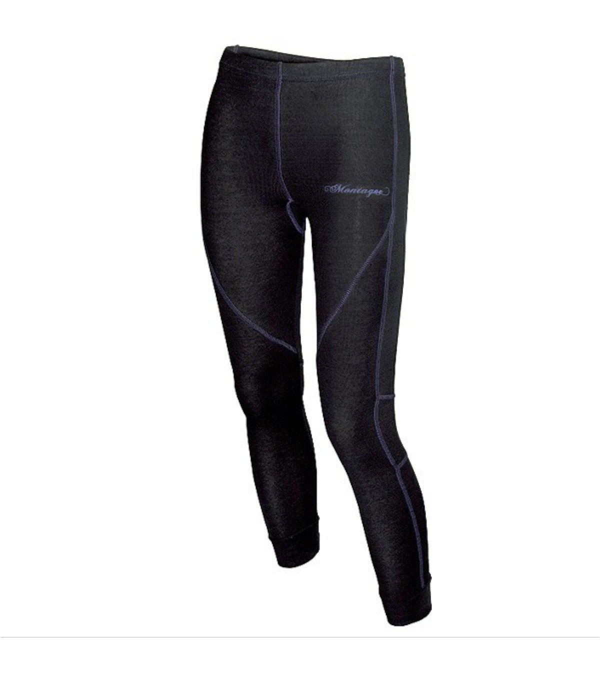 Zenit woman Thermic Pants Zenit woman Thermic Pants