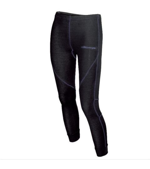 Zenit woman Thermic Pants