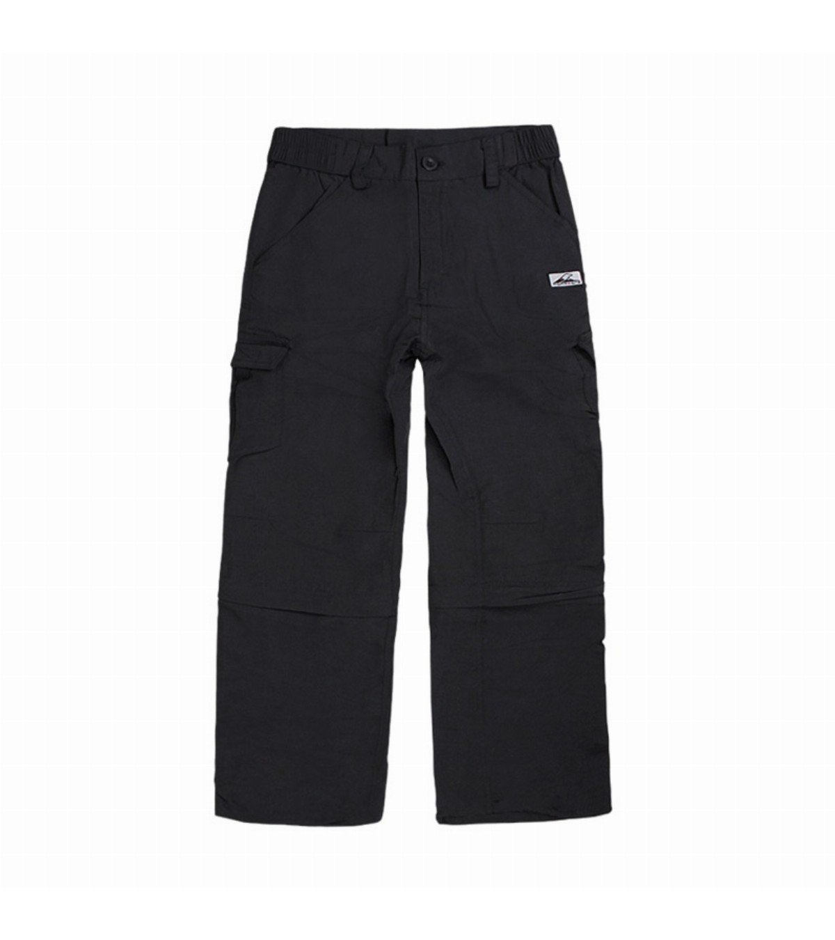 Pantalon de niños Tannus Pantalon de niños Tannus