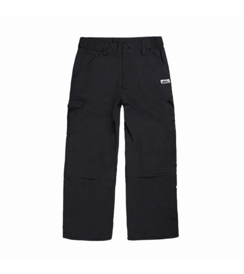 Pantalon de niños Tannus