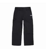Pantalon de niños Tannus