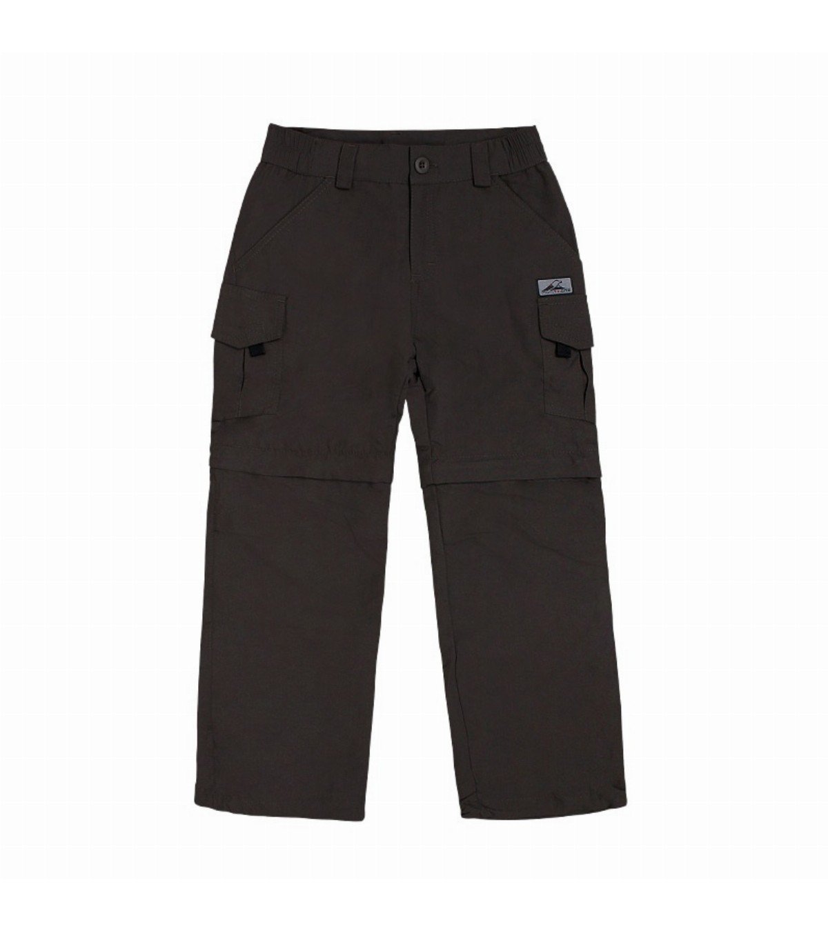 Pantalón de niños Tanny