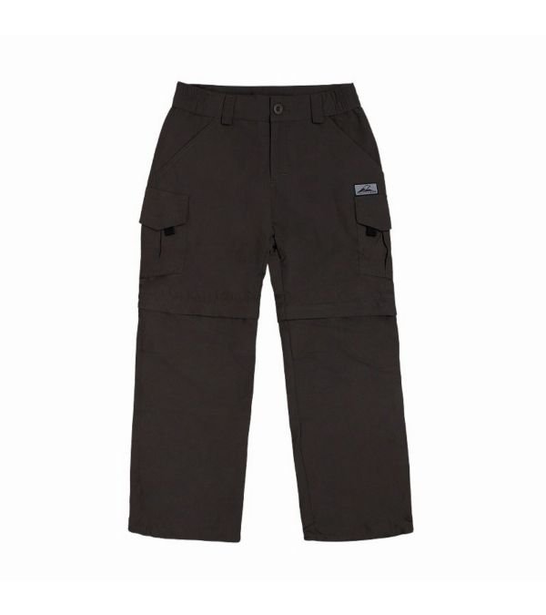 Pantalón de niños Tanny