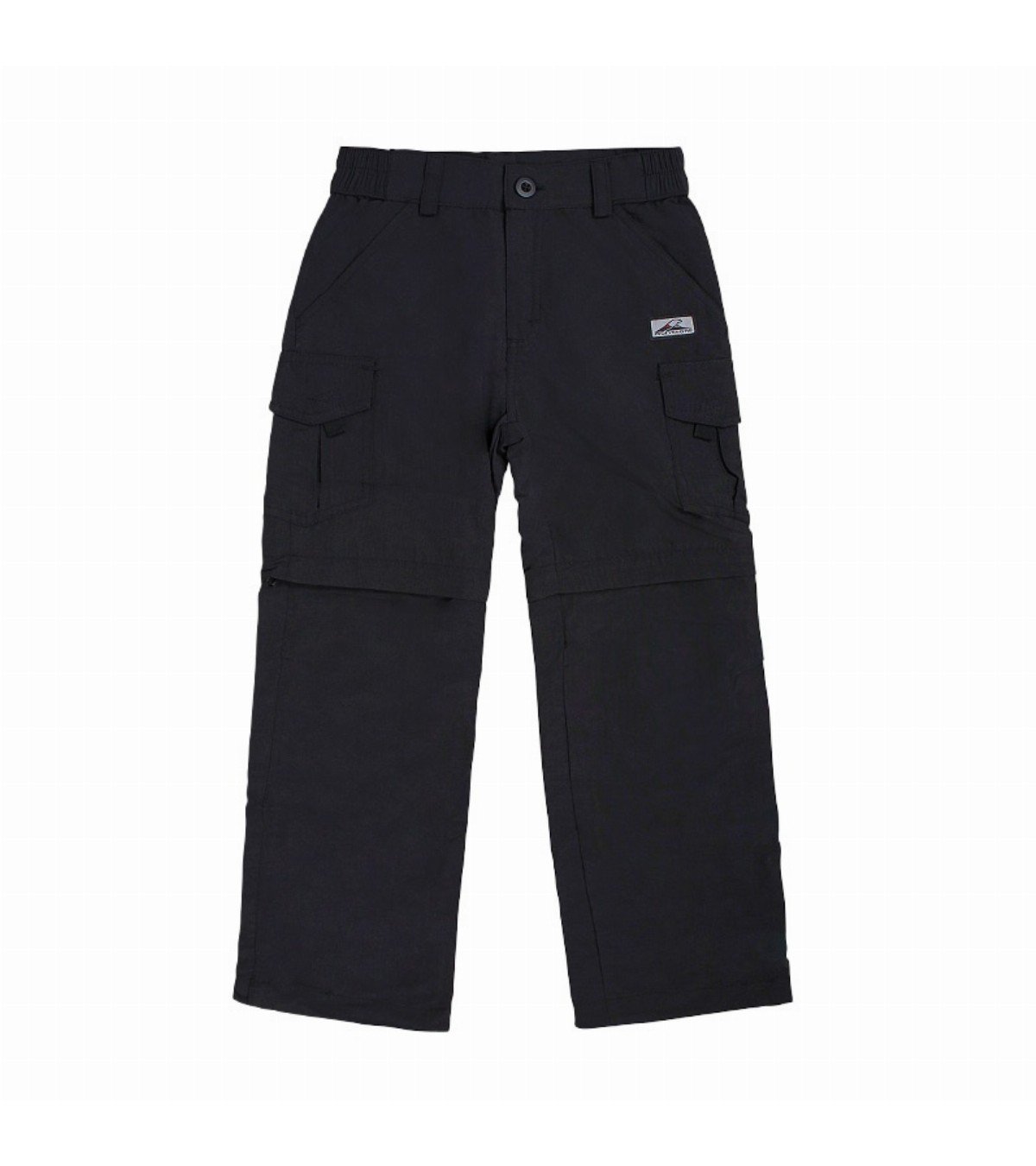 Pantalón de niños Tanny
