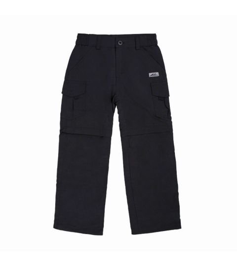 Pantalón de niños Tanny