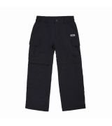 Pantalón de niños Tanny