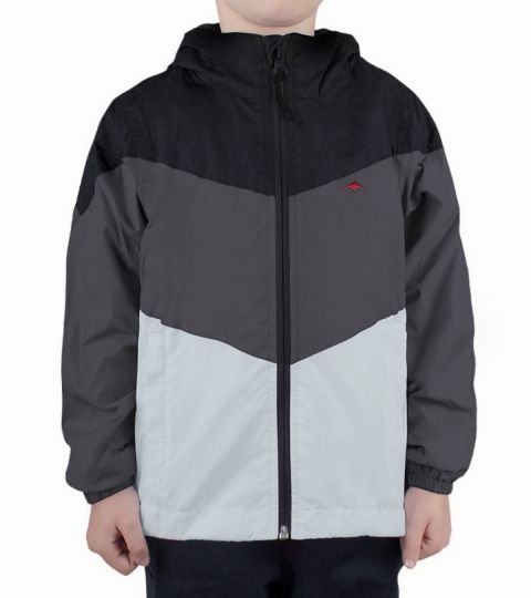 Rompeviento de niños Foxen