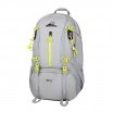 Mochila Luxon 50 lts