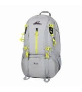 Mochila Luxon 50 lts