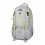 Mochila Luxon 50 lts
