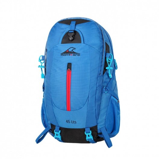 Mochila Slocan 45 lts Mochila Slocan 45 lts